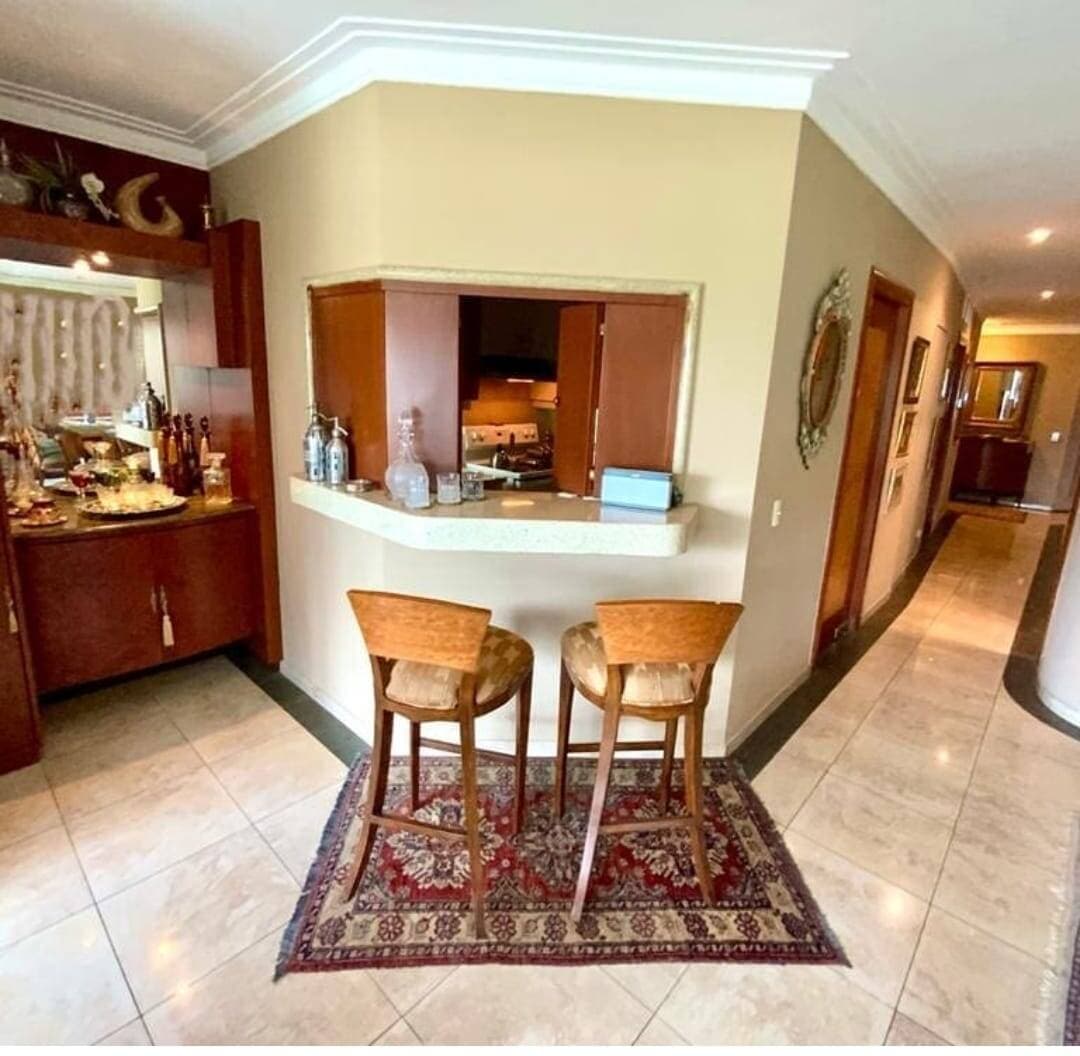 VENTA DEPARTAMENTO EN ENTRERIOS, AL RÍO — foto 4