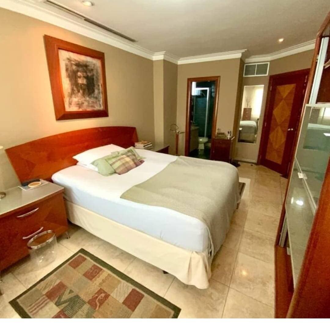 VENTA DEPARTAMENTO EN ENTRERIOS, AL RÍO — foto 7