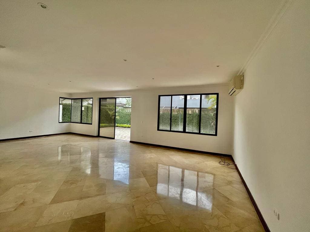 Casa en venta en primeros km vía Samborondon — foto 5