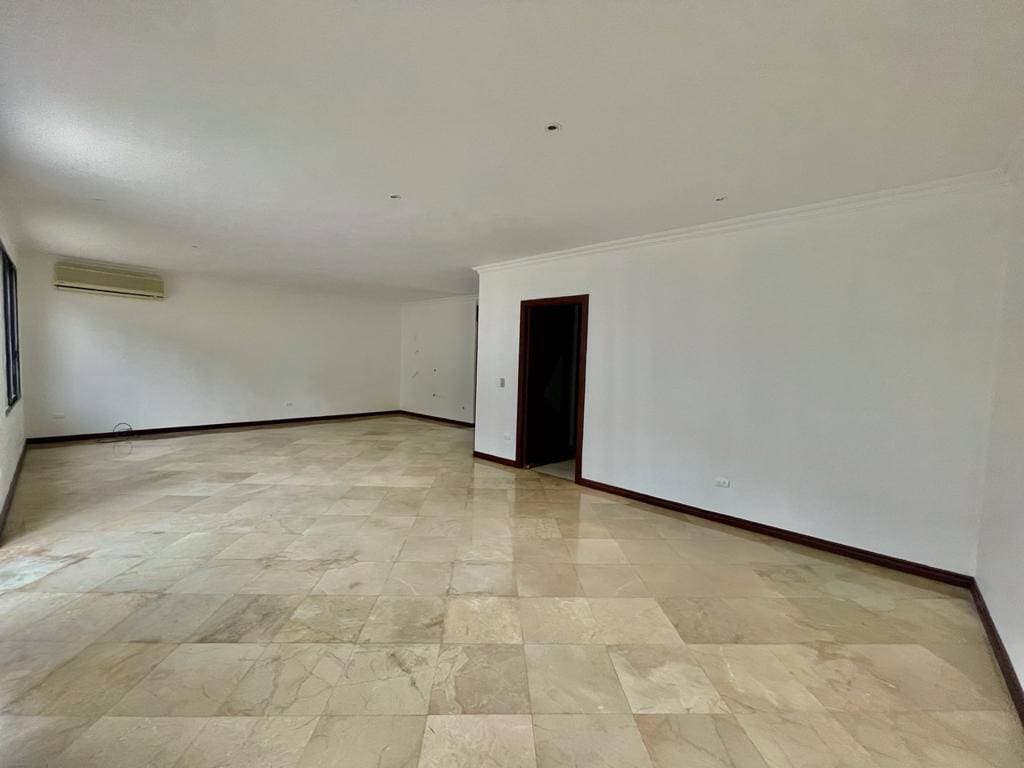 Casa en venta en primeros km vía Samborondon — foto 3