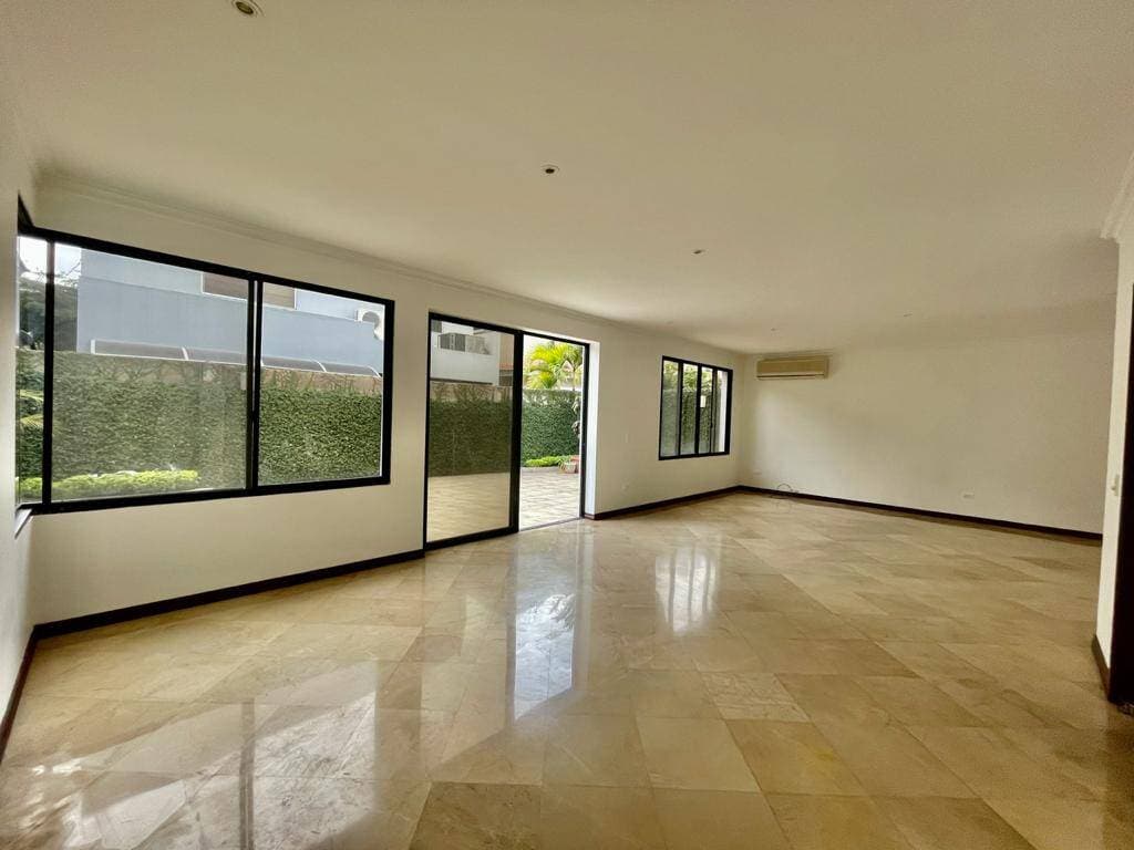 Casa en venta en primeros km vía Samborondon — foto 4