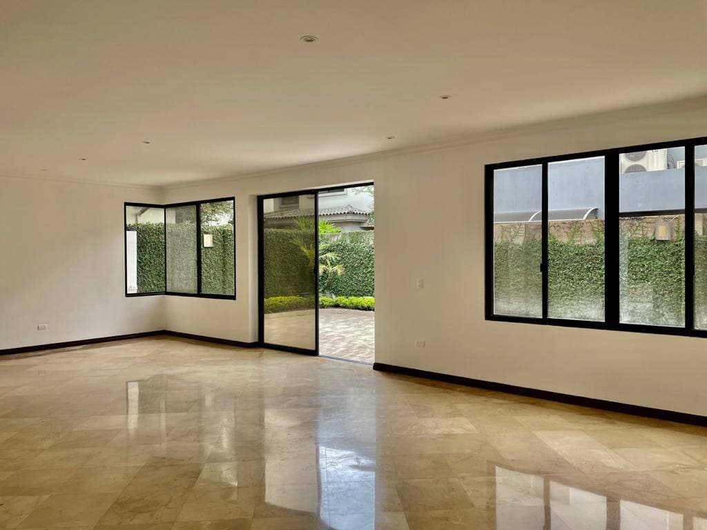 Casa en venta en primeros km vía Samborondon — foto 6