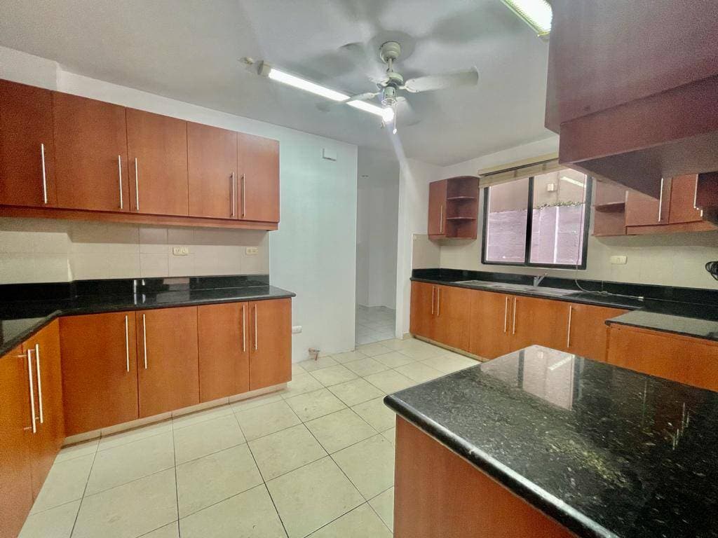 Casa en venta en primeros km vía Samborondon — foto 9