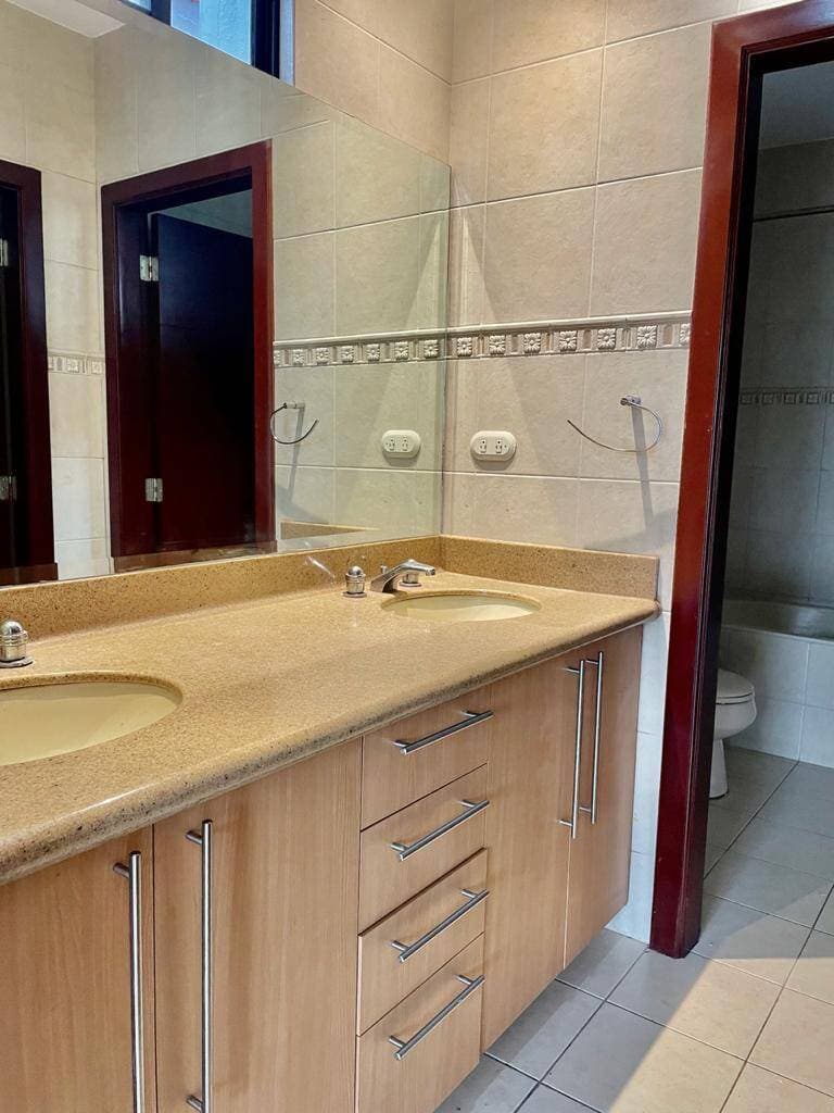 Casa en venta en primeros km vía Samborondon — foto 13