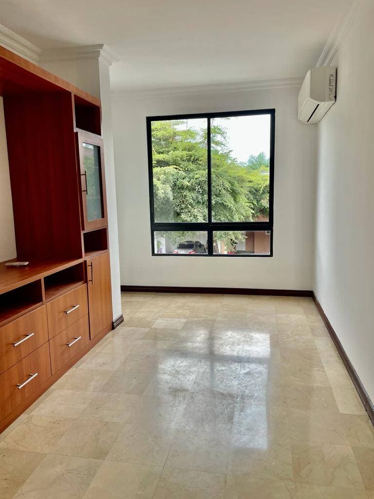 Casa en venta en primeros km vía Samborondon — foto 12