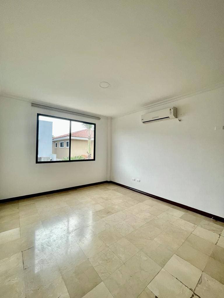 Casa en venta en primeros km vía Samborondon — foto 15