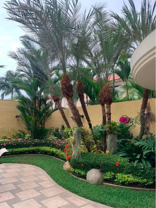 Villa Disponible de Venta en Vista Sol — foto 2