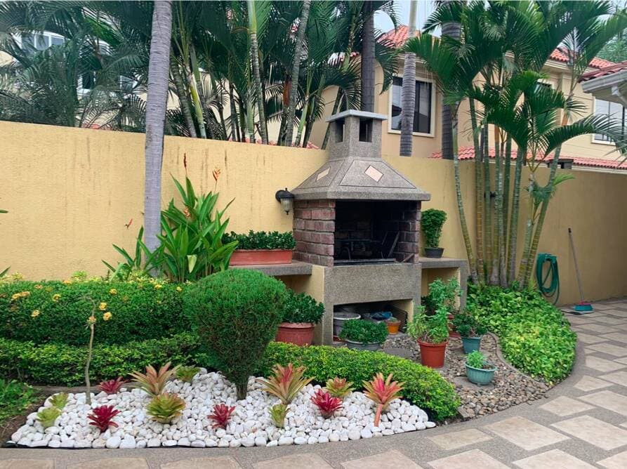 Villa Disponible de Venta en Vista Sol — foto 3