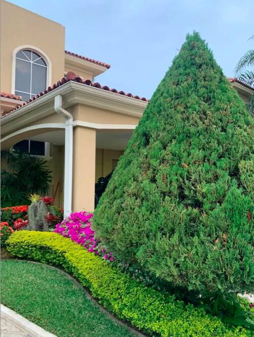 Villa Disponible de Venta en Vista Sol — foto 7