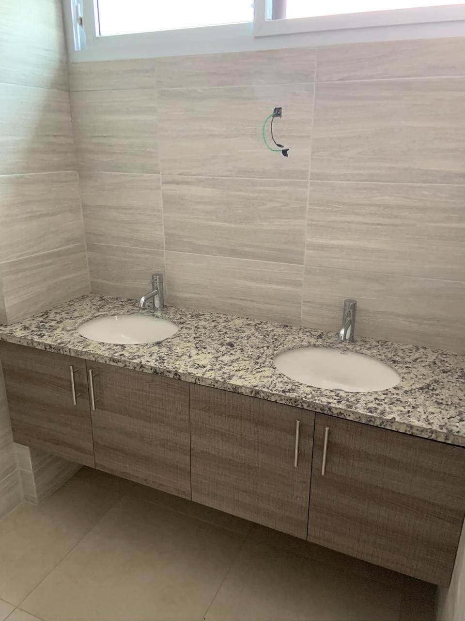 Linda Villa en Mocoli Gardens de Venta — foto 6