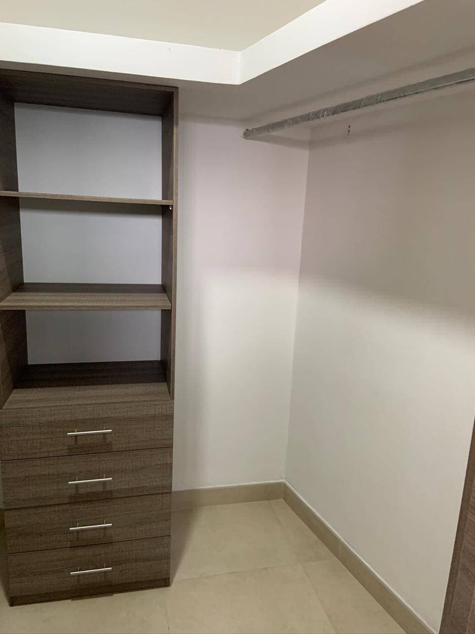 Linda Villa en Mocoli Gardens de Venta — foto 8