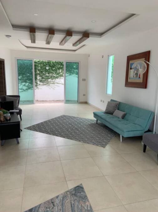 Linda Villa en Mocoli Gardens de Venta — foto 10