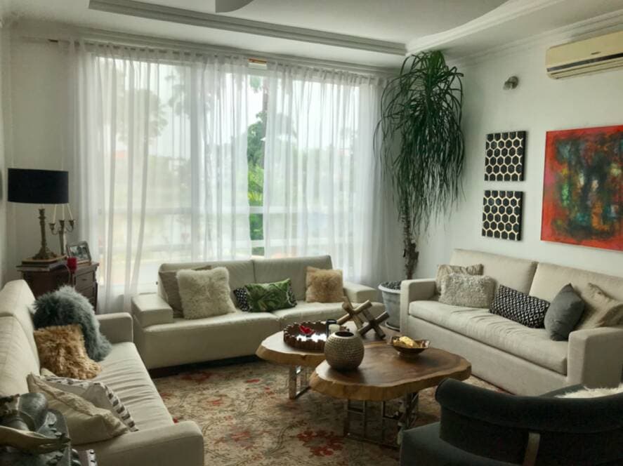 Linda Villa Duplex con Vista Al Lago en Terrasol — foto 9