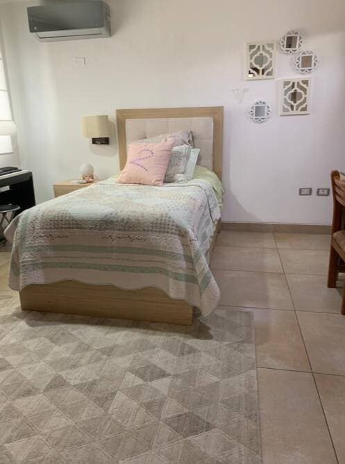 Vendo Divina Casa en Esmeralda del Río - 4 Dorm — foto 2