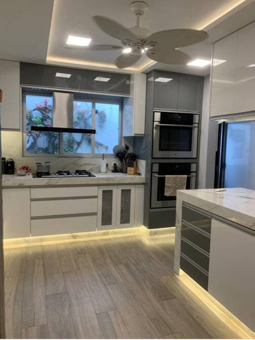 Vendo Divina Casa en Esmeralda del Río - 4 Dorm — foto 7