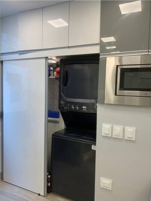 Vendo Divina Casa en Esmeralda del Río - 4 Dorm — foto 8