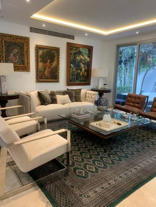Vendo Divina Casa en Esmeralda del Río - 4 Dorm — foto 14