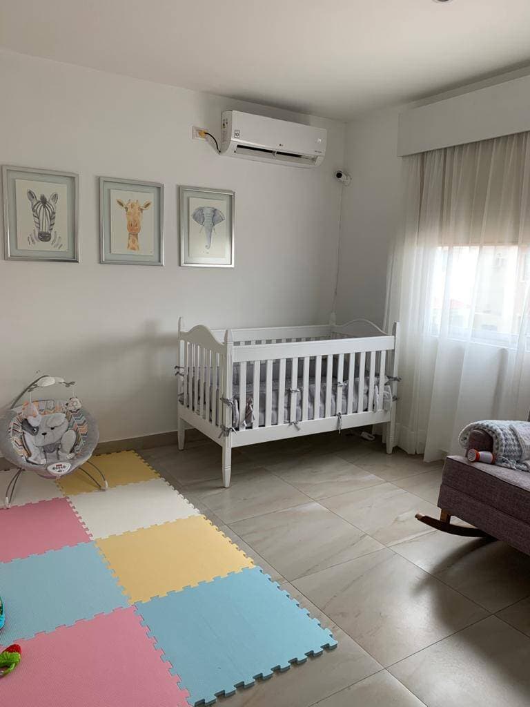 Villa Disponible a La Venta en Vereda del Río — foto 7