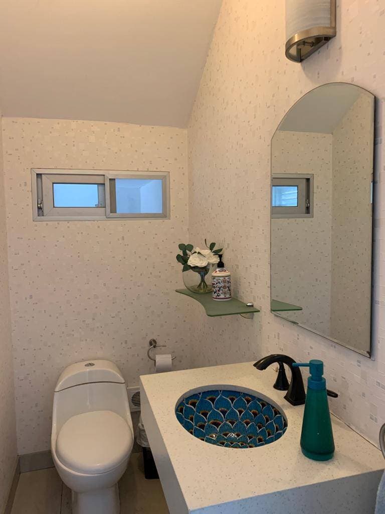 Villa Disponible a La Venta en Vereda del Río — foto 4