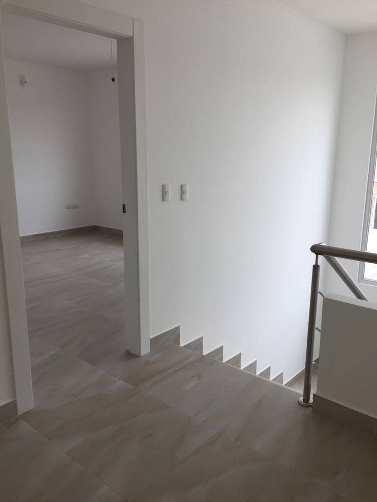 Villa Disponible a La Venta en Vereda del Río — foto 11