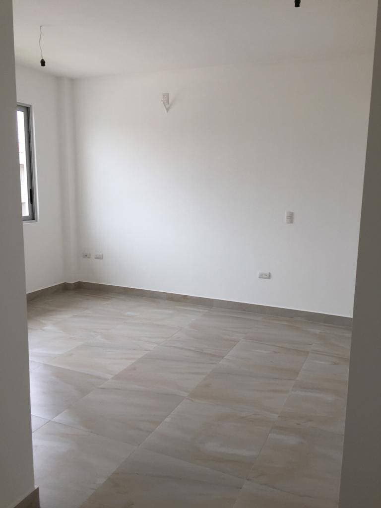Villa Disponible a La Venta en Vereda del Río — foto 10