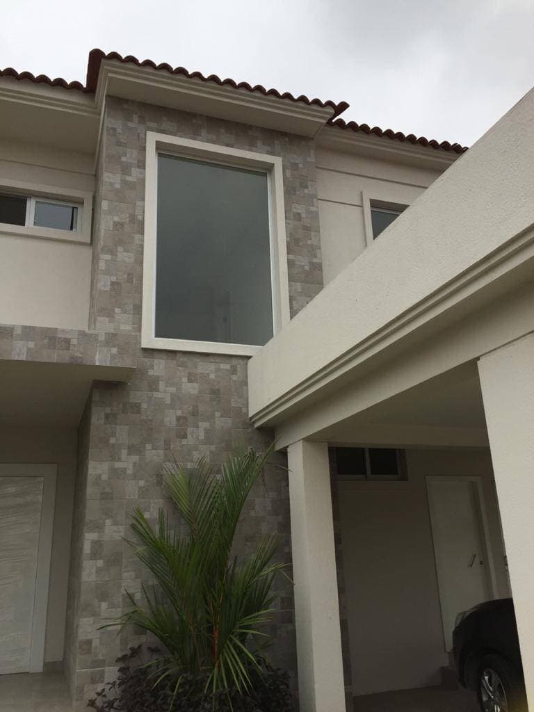 Villa Disponible a La Venta en Vereda del Río — foto 15