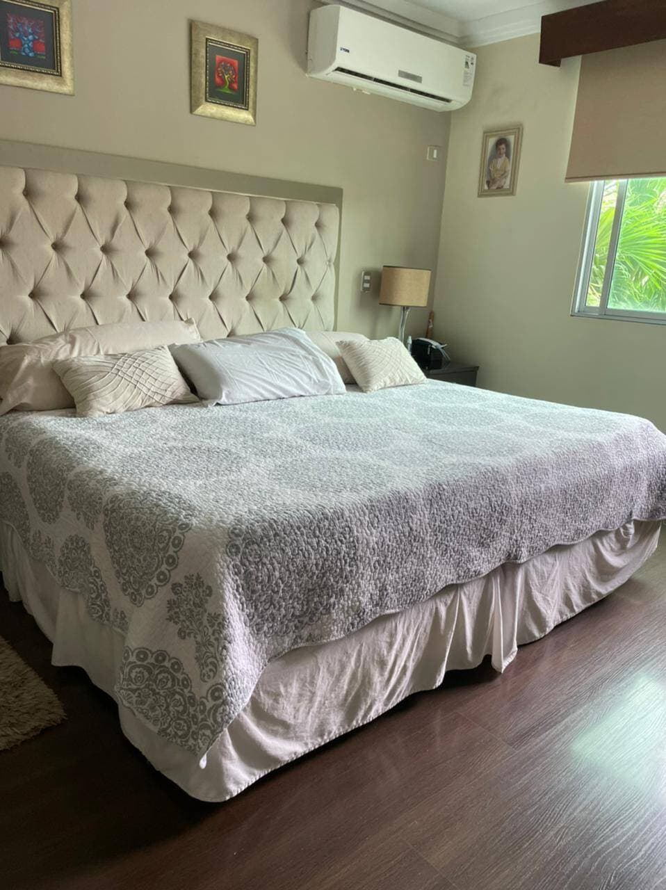 Venta de Villa de 2 Pisos en Vista Sol — foto 6