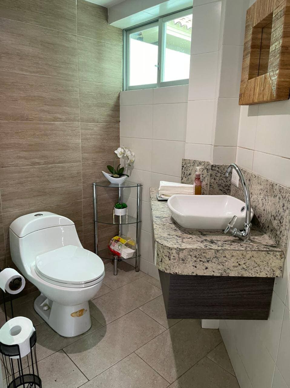Venta de Villa de 2 Pisos en Vista Sol — foto 5