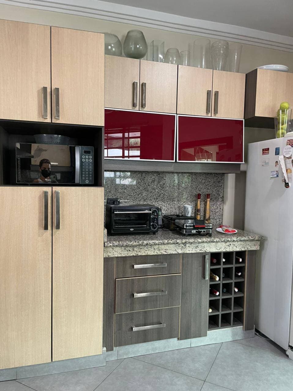Venta de Villa de 2 Pisos en Vista Sol — foto 8