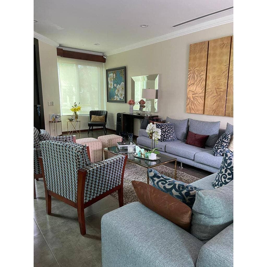 Venta de Villa de 2 Pisos en Vista Sol — foto 11