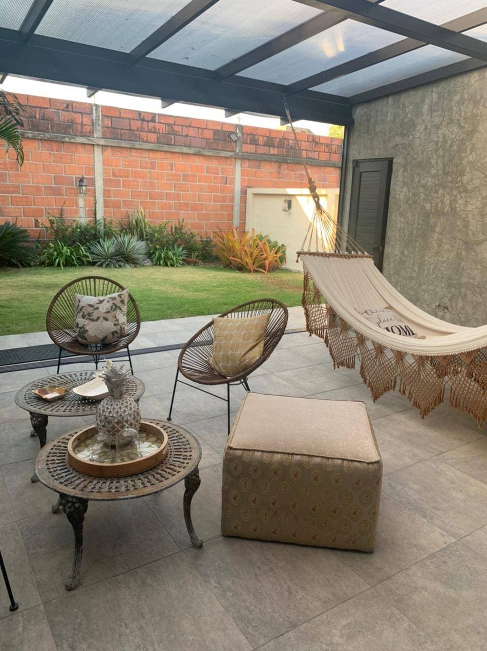 VILLA DISPONIBLE DEVENTA ENTRELAGOS, SAMBORONDON — foto 15