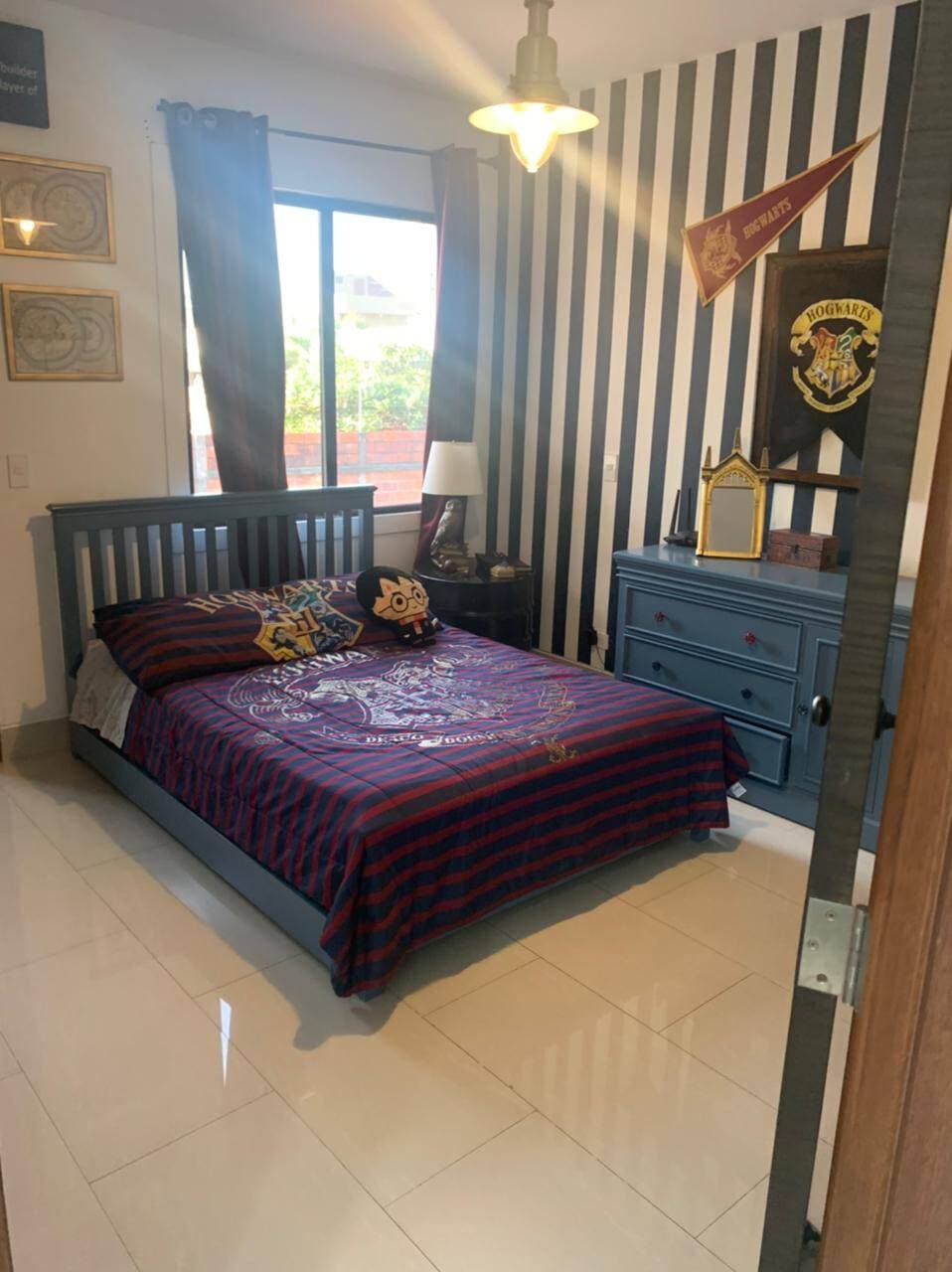 VILLA DISPONIBLE DEVENTA ENTRELAGOS, SAMBORONDON — foto 14