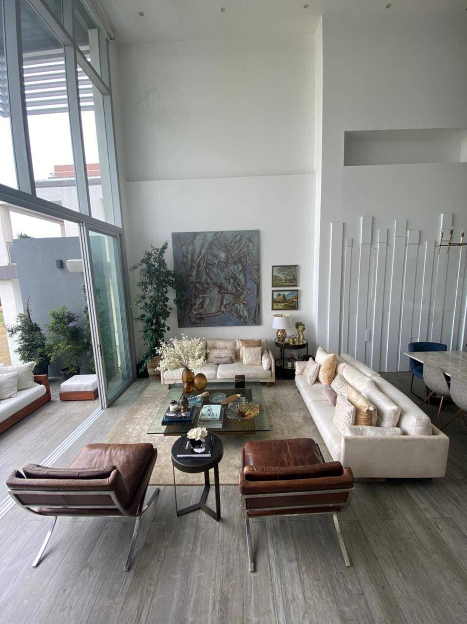 LINDO PENTHOUSE DE VENTA EN MOCOLI GOLF CLUB — foto 14