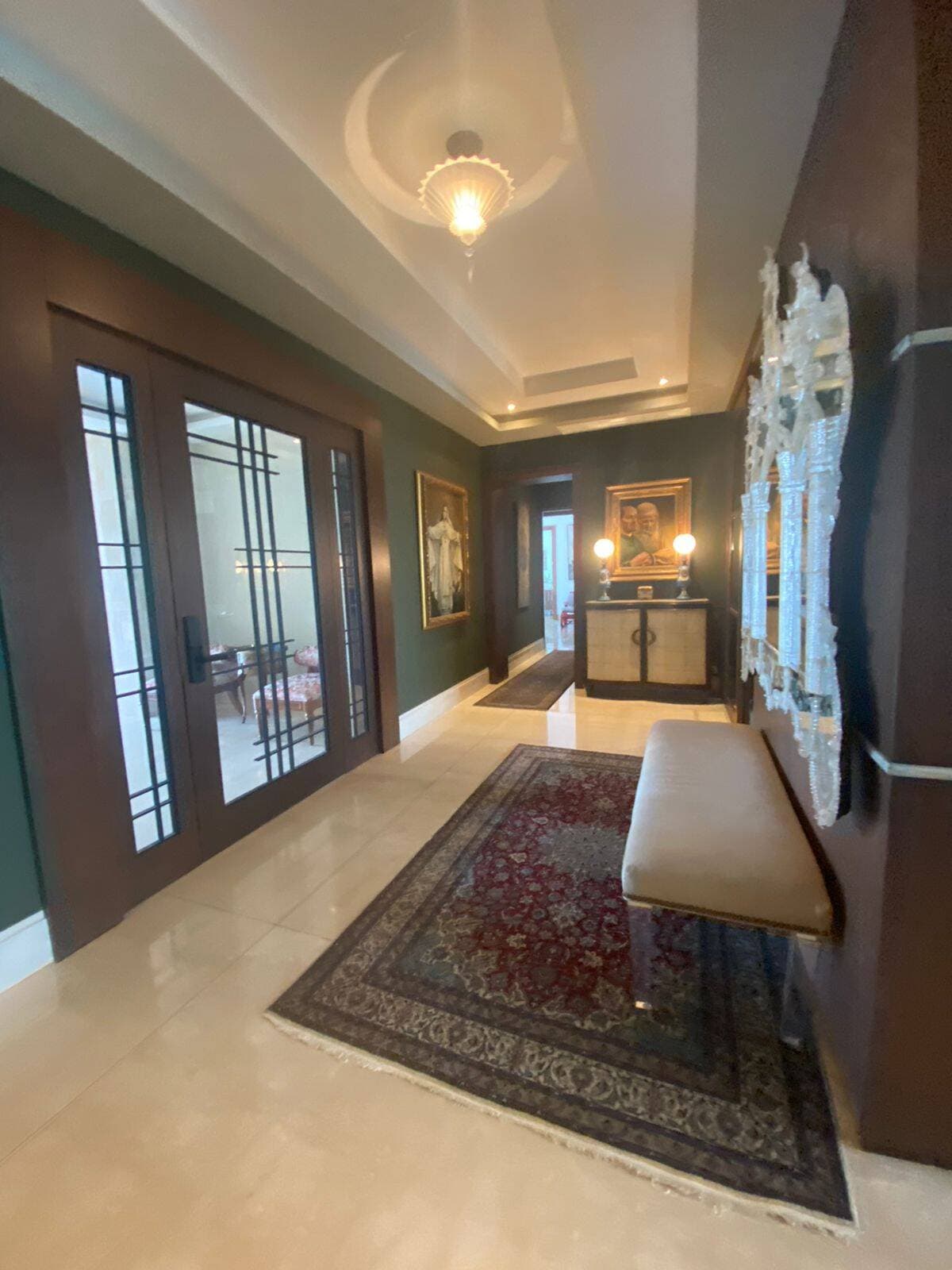PENTHOUSE DE VENTA EN EL EDIF. TENIS PLAZA — foto 11
