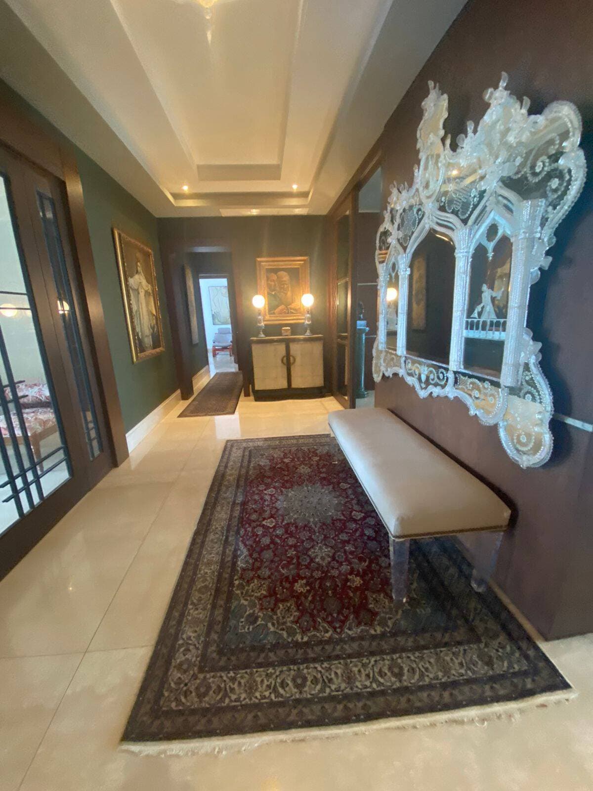 PENTHOUSE DE VENTA EN EL EDIF. TENIS PLAZA — foto 14