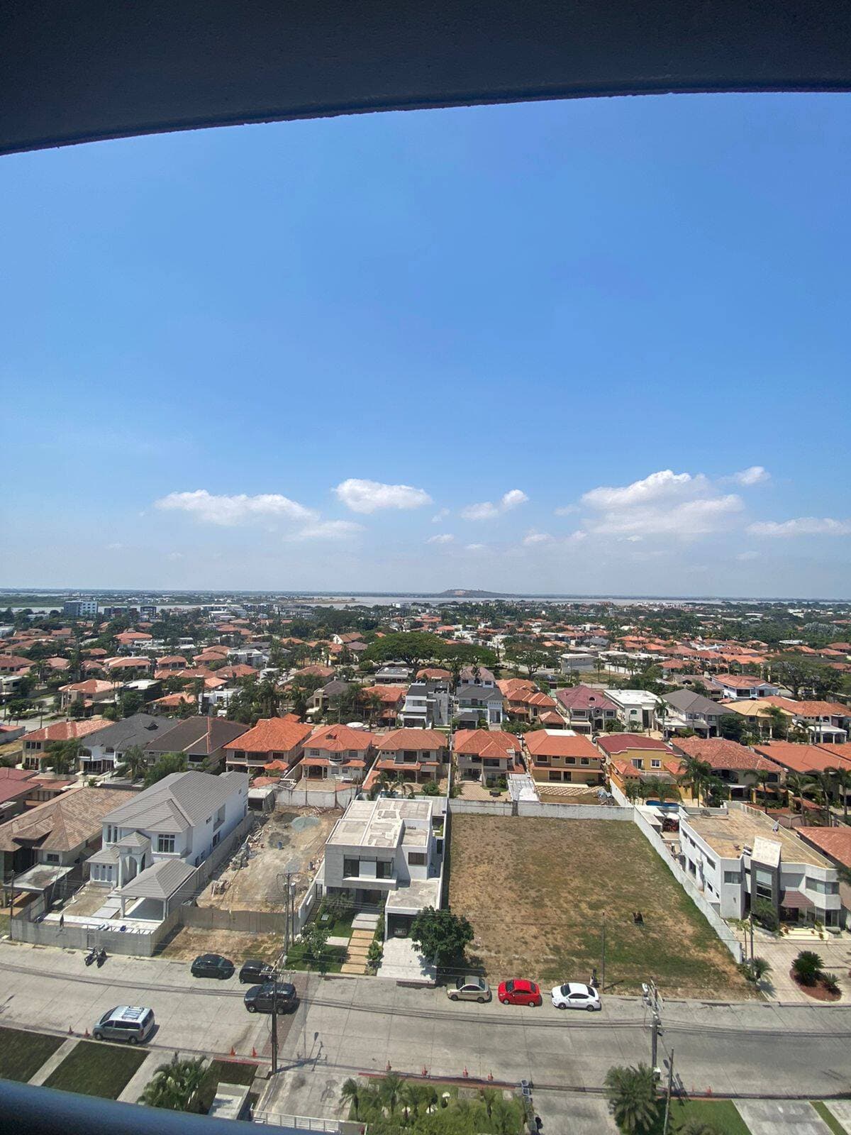 PENTHOUSE DE VENTA EN EL EDIF. TENIS PLAZA — foto 15