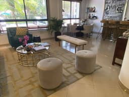 DEPARTAMENTO DE VENTA EN BOSQUES DE CASTILLA