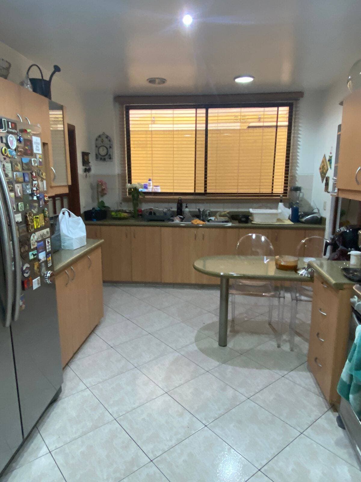 DEPARTAMENTO DE VENTA EN BOSQUES DE CASTILLA — foto 9