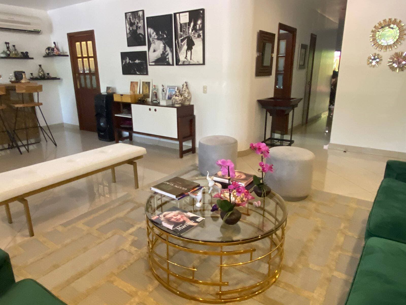 DEPARTAMENTO DE VENTA EN BOSQUES DE CASTILLA — foto 13
