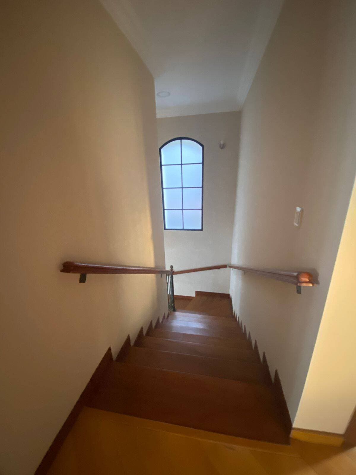 Linda Villa en venta con vista al rio — foto 14