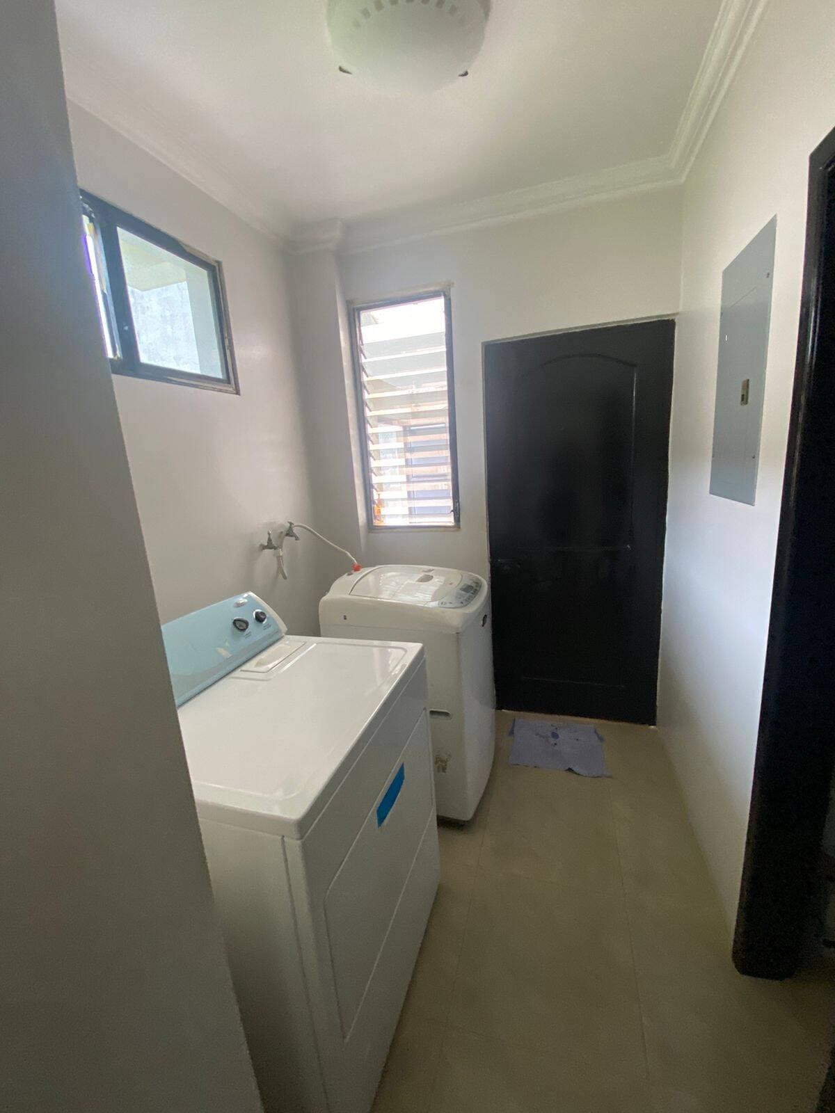 BONITA VIILLA DE VENTA EN URB. ATLANTIS, SAMBORONDON — foto 11