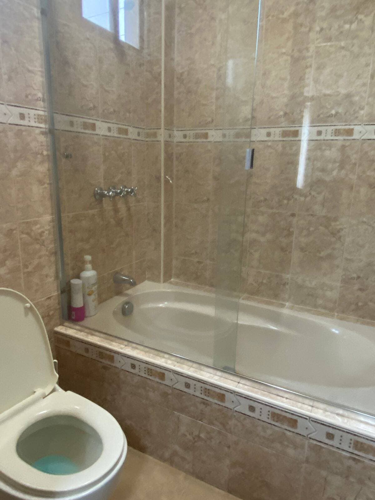 BONITA VIILLA DE VENTA EN URB. ATLANTIS, SAMBORONDON — foto 14
