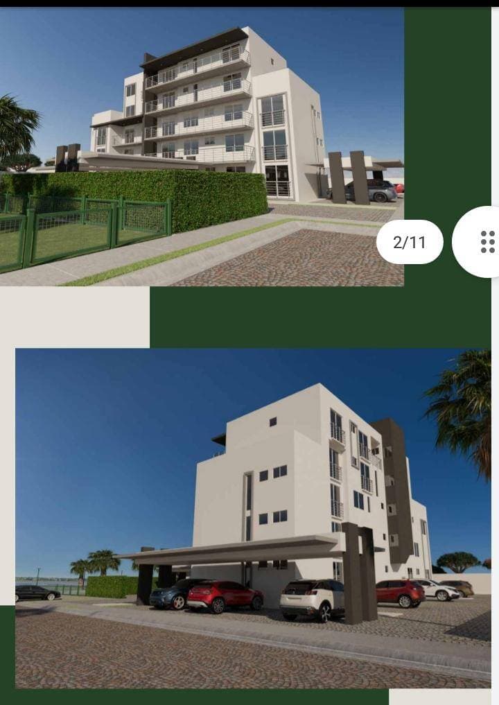 Venta Departamentos con Vista Al Rio Urb. Sotavento, Isla Mocoli — foto 4