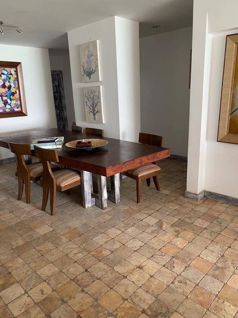 VENTA LINDO DEPARTAMENTO AL PIE DEL MAR — foto 3