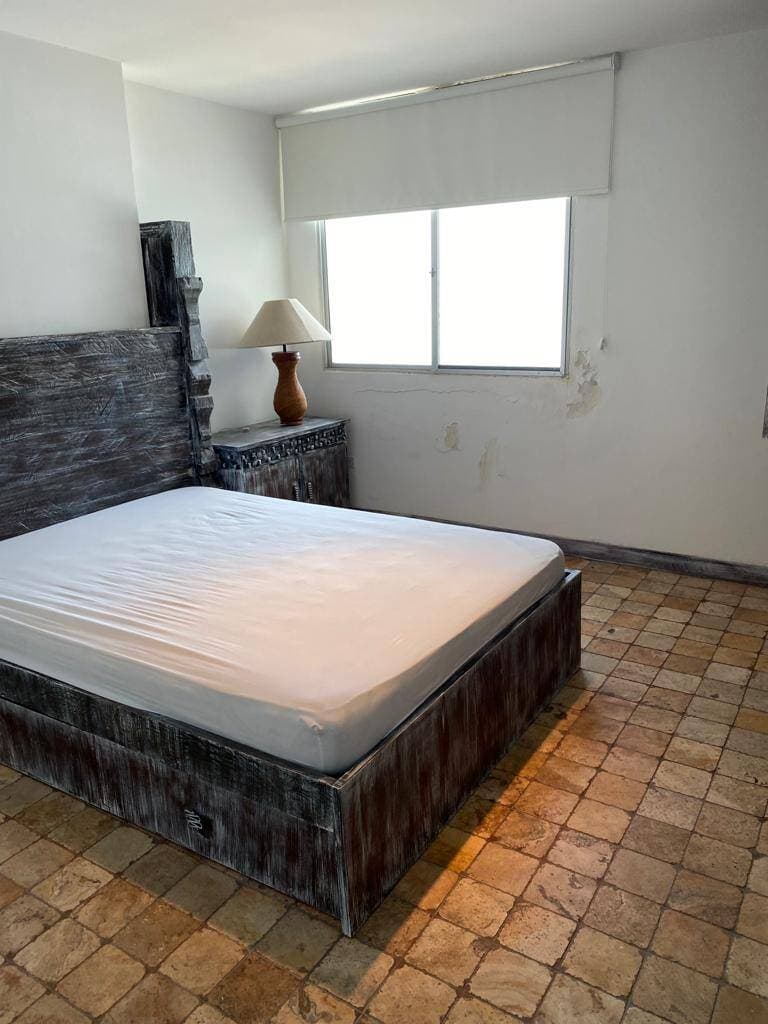 VENTA LINDO DEPARTAMENTO AL PIE DEL MAR — foto 7