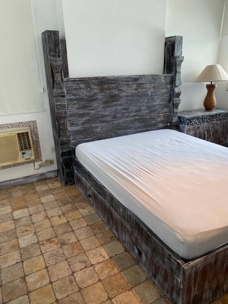 VENTA LINDO DEPARTAMENTO AL PIE DEL MAR — foto 8