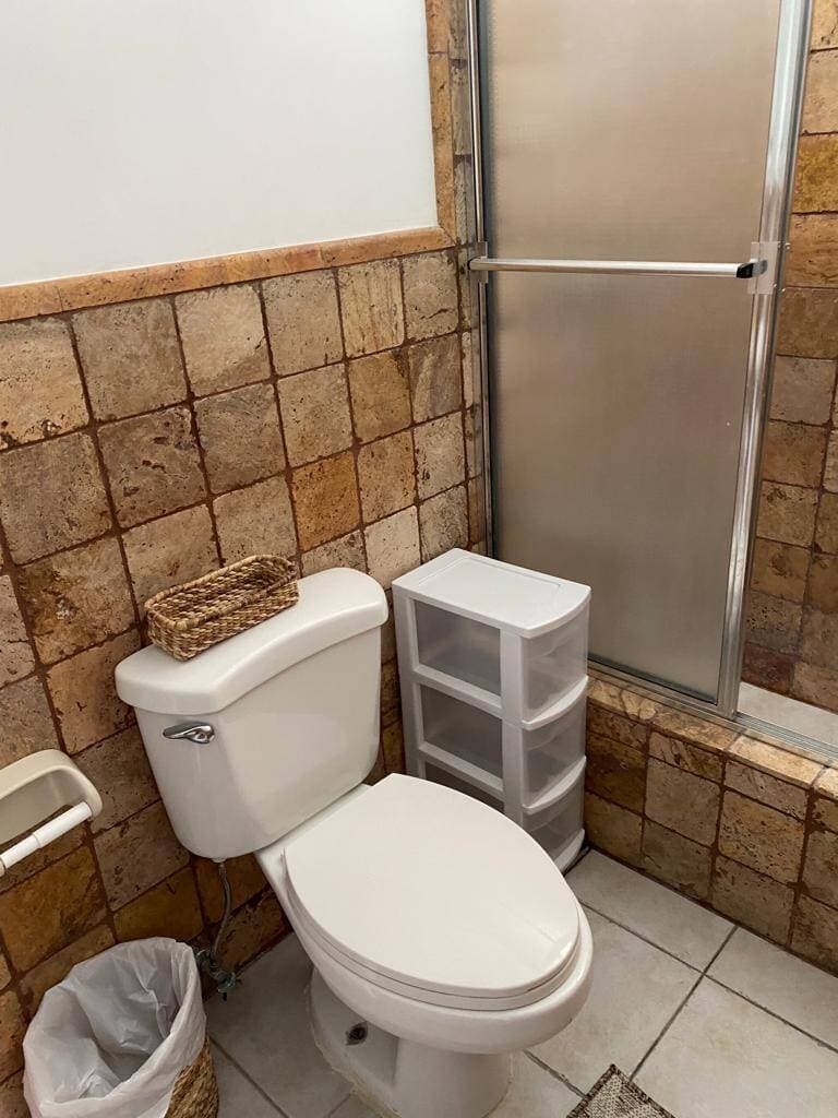 VENTA LINDO DEPARTAMENTO AL PIE DEL MAR — foto 10