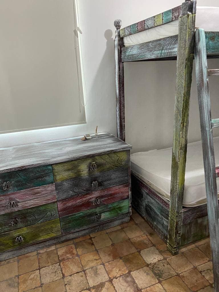 VENTA LINDO DEPARTAMENTO AL PIE DEL MAR — foto 13