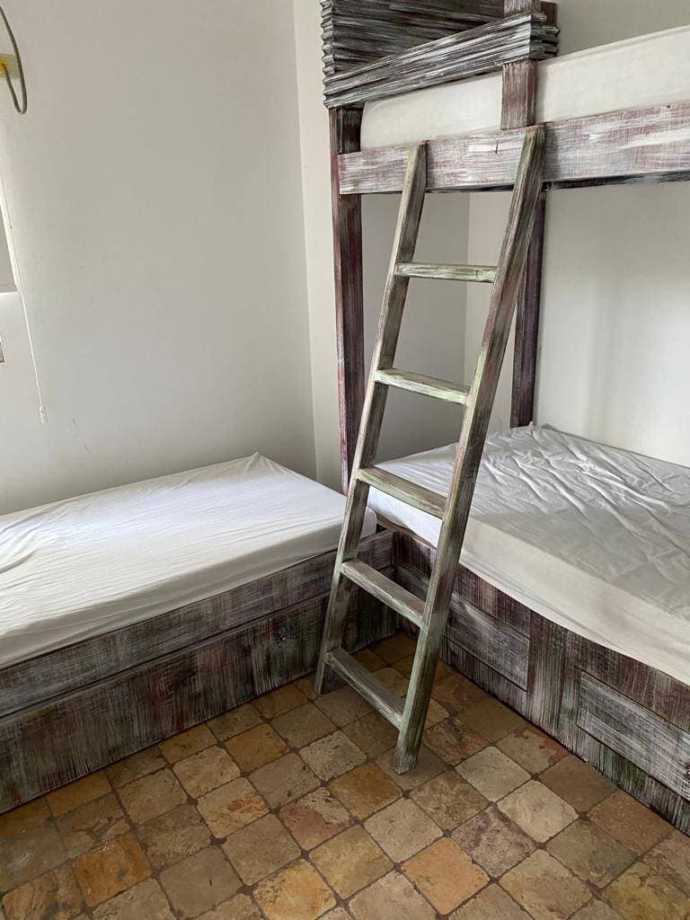 VENTA LINDO DEPARTAMENTO AL PIE DEL MAR — foto 11