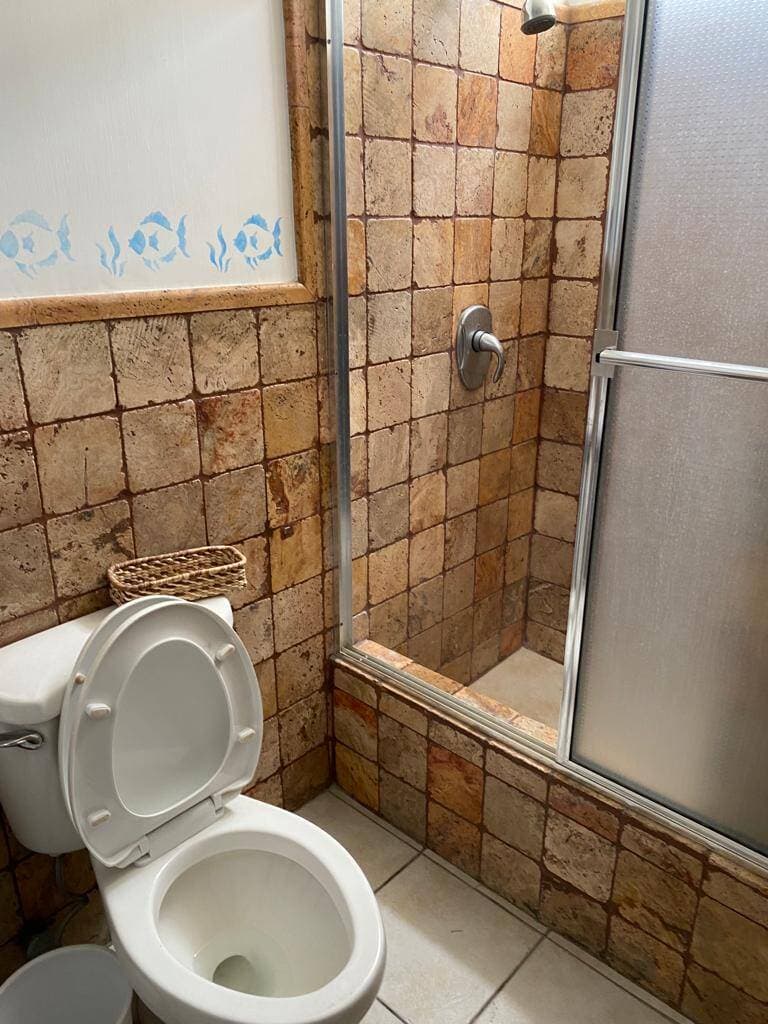 VENTA LINDO DEPARTAMENTO AL PIE DEL MAR — foto 14
